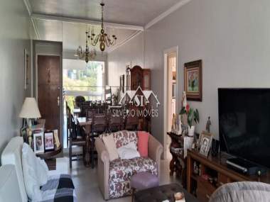 [CI 40152] Apartamento em Centro, Petrópolis/RJ