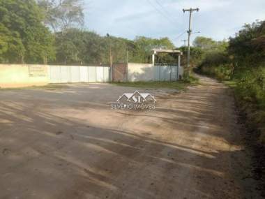 [CI 40155] Sítio em Guaxindiba, São Gonçalo/RJ