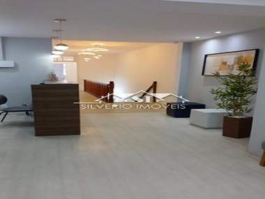 [CI 40156] Ponto Comercial em Centro, Petrópolis/RJ