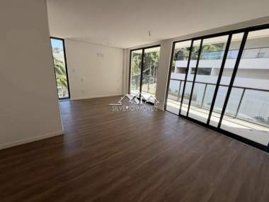 [CI 40160] Apartamento em Itaipava, Petrópolis/RJ