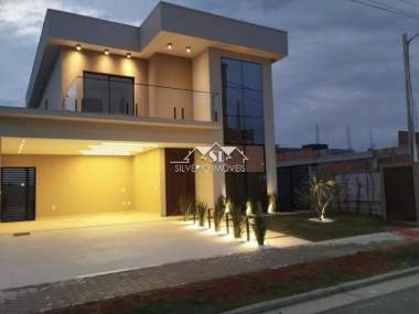 [CI 40162] Casa em Ogiva , Cabo frio/RJ