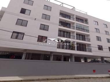 [CI 40164] Apartamento em Corrêas, Petrópolis/RJ