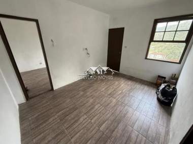 [CI 40168] Casa em Bingen, Petrópolis/RJ
