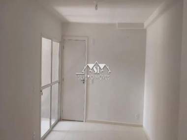 [CI 40169] Apartamento em Duarte da Silveira, Petrópolis/RJ