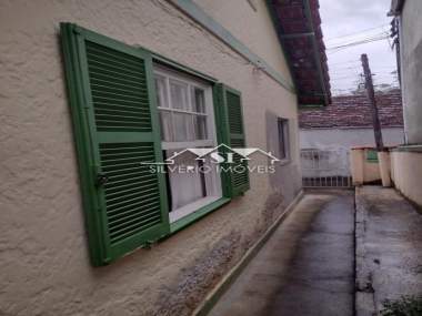 [CI 40173] Casa em Mosela, Petrópolis/RJ