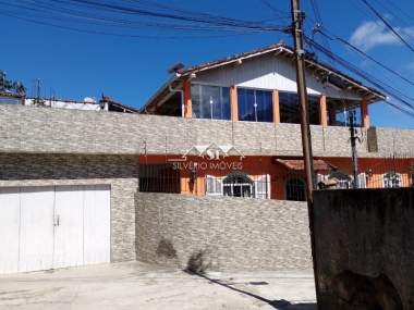 [CI 40175] Casa em Centro, Petrópolis/RJ