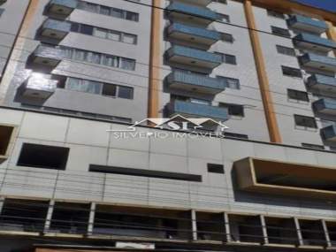 [CI 40181] Apartamento em Centro, Petrópolis/RJ
