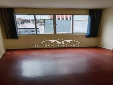 [CI 40189] Sala  em Centro, Petrópolis/RJ