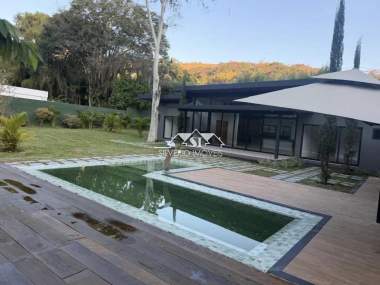 [CI 40199] Casa em Itaipava, Petrópolis/RJ
