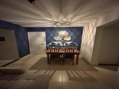 [CI 40200] Apartamento em Itaipava, Petrópolis/RJ