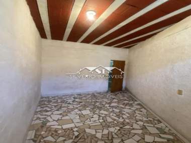 [CI 40204] Casa em Nogueira, Petrópolis/RJ