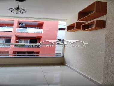 [CI 40210] Apartamento em Corrêas, Petrópolis/RJ