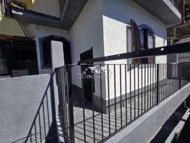 [CI 40212] Casa em Castelânea, Petrópolis/RJ