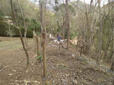 [CI 40213] Terreno em Araras, Petrópolis/RJ