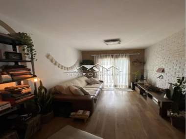 [CI 40214] Apartamento em Quitandinha, Petrópolis/RJ