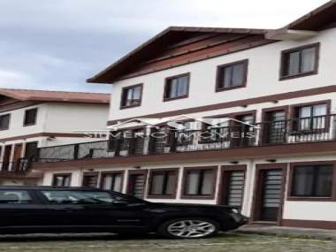 [CI 40233] Apartamento em Quitandinha, Petrópolis/RJ