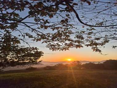[CI 40297] Fazenda em Sambaetiba, Itaboraí/RJ