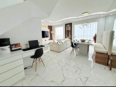 [CI 40322] Apartamento em Recreio dos Bandeirantes, Rio de Janeiro/RJ
