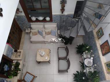 [CI 40326] Casa em Centro, Petrópolis/RJ