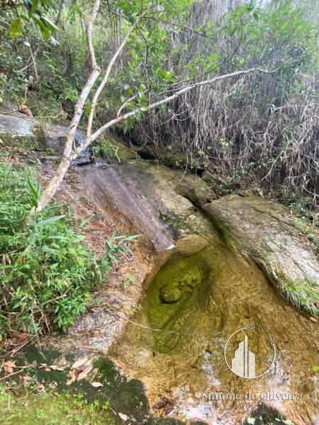 Comprar Terreno Residencial em Itaipava, Petrópolis/RJ - Simone de Oliveira Imóveis