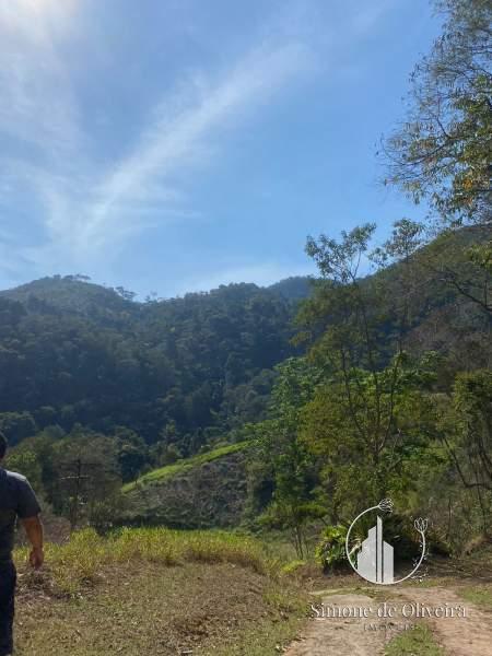 Comprar Terreno Residencial em Itaipava, Petrópolis/RJ - Simone de Oliveira Imóveis
