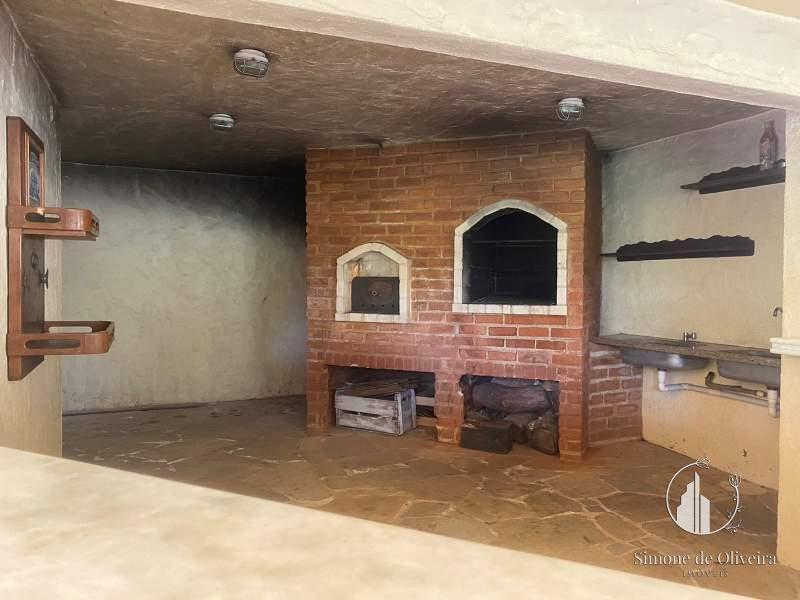 Comprar Terreno Residencial em Itaipava, Petrópolis/RJ - Simone de Oliveira Imóveis