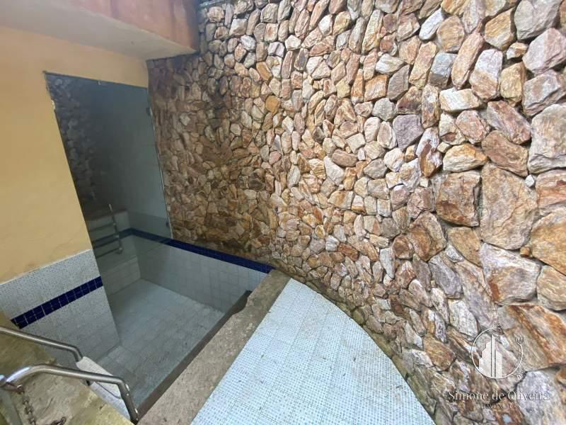 Comprar Terreno Residencial em Itaipava, Petrópolis/RJ - Simone de Oliveira Imóveis