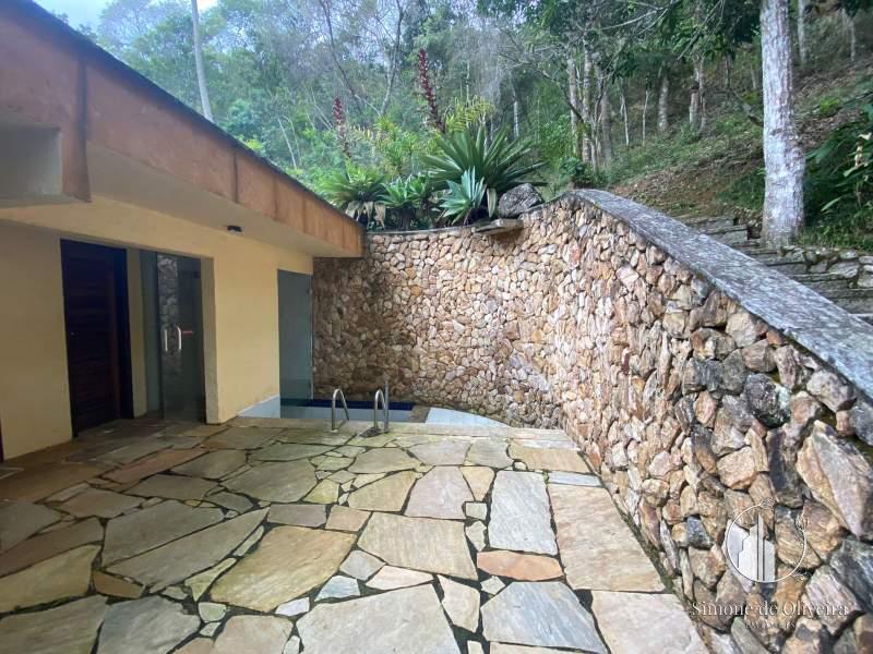Comprar Terreno Residencial em Itaipava, Petrópolis/RJ - Simone de Oliveira Imóveis