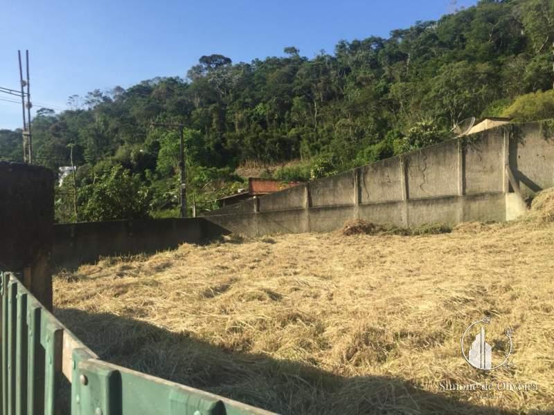 Comprar Terreno Residencial em Itaipava, Petrópolis/RJ - Simone de Oliveira Imóveis