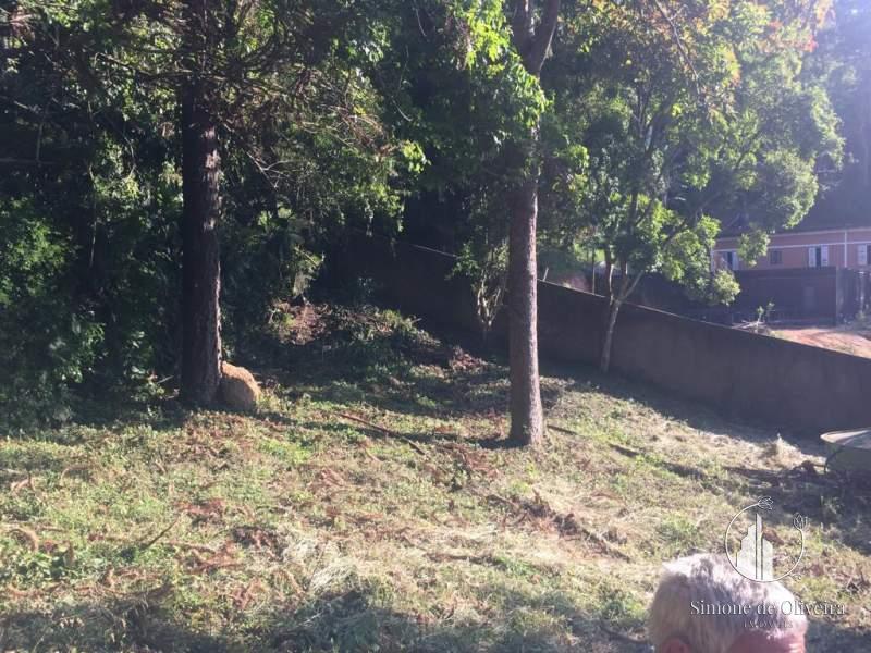 Comprar Terreno Residencial em Itaipava, Petrópolis/RJ - Simone de Oliveira Imóveis