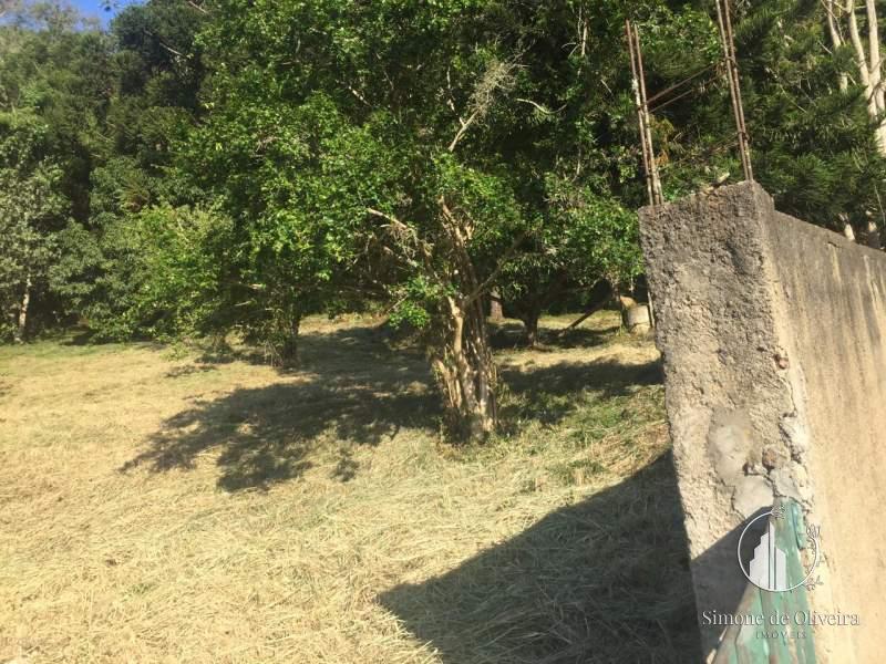 Comprar Terreno Residencial em Itaipava, Petrópolis/RJ - Simone de Oliveira Imóveis