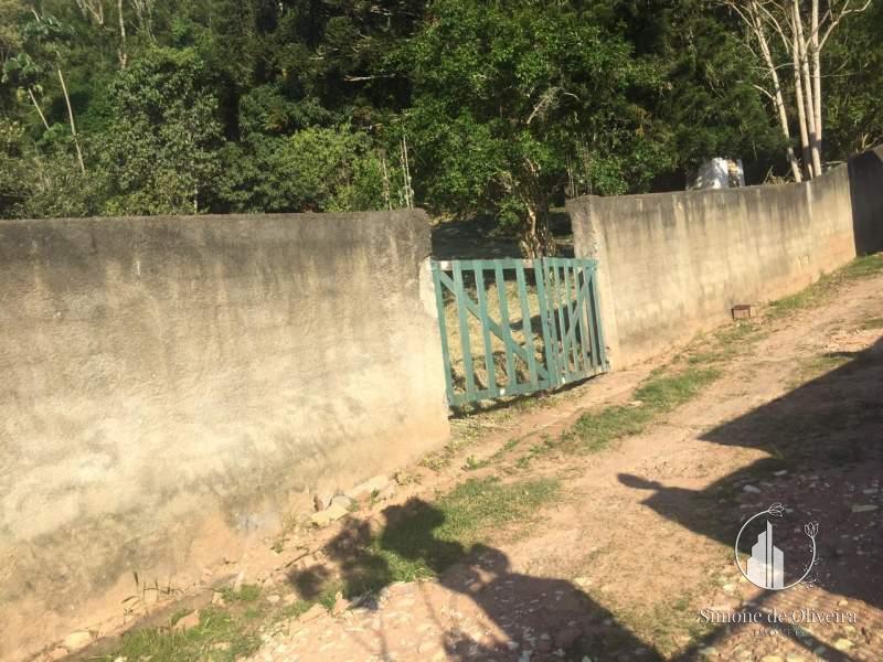 Comprar Terreno Residencial em Itaipava, Petrópolis/RJ - Simone de Oliveira Imóveis