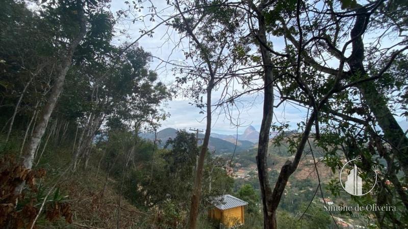 Comprar Terreno Residencial em Itaipava, Petrópolis/RJ - Simone de Oliveira Imóveis