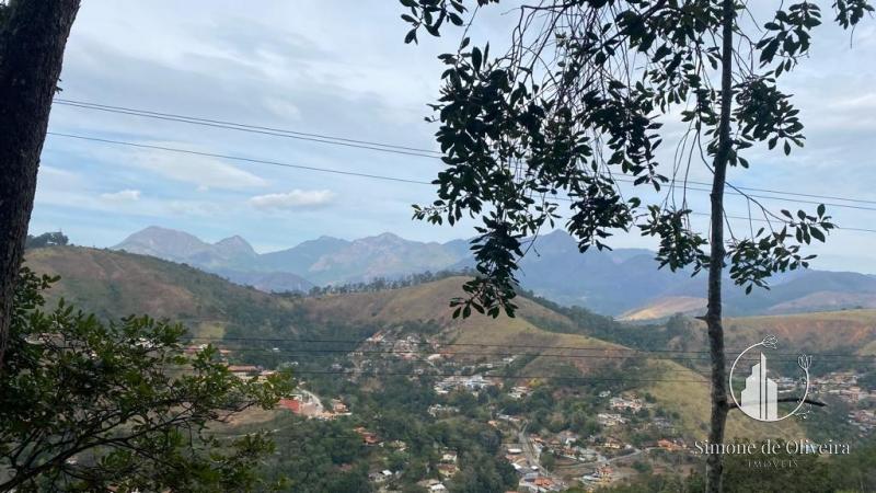 Comprar Terreno Residencial em Itaipava, Petrópolis/RJ - Simone de Oliveira Imóveis
