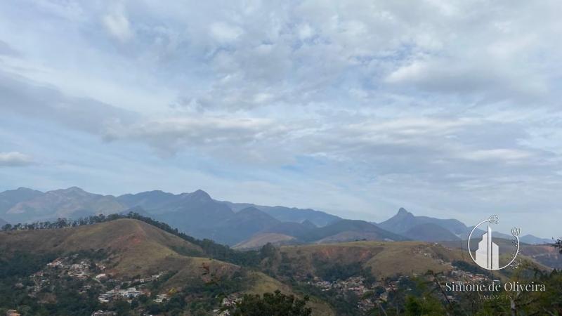 Comprar Terreno Residencial em Itaipava, Petrópolis/RJ - Simone de Oliveira Imóveis
