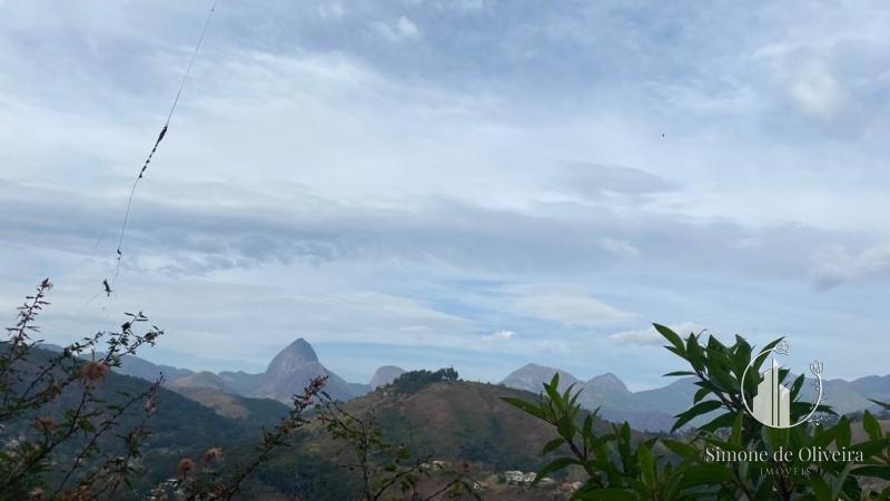 Comprar Terreno Residencial em Itaipava, Petrópolis/RJ - Simone de Oliveira Imóveis