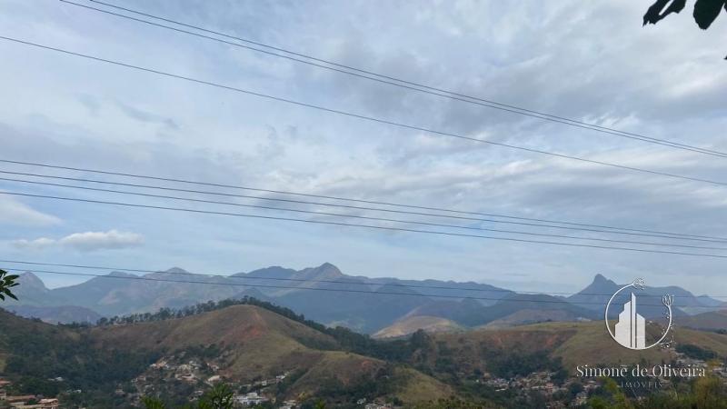 Comprar Terreno Residencial em Itaipava, Petrópolis/RJ - Simone de Oliveira Imóveis