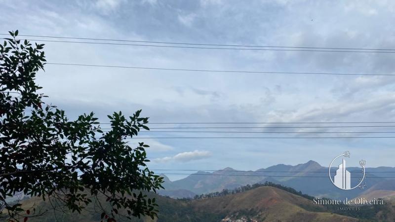 Comprar Terreno Residencial em Itaipava, Petrópolis/RJ - Simone de Oliveira Imóveis