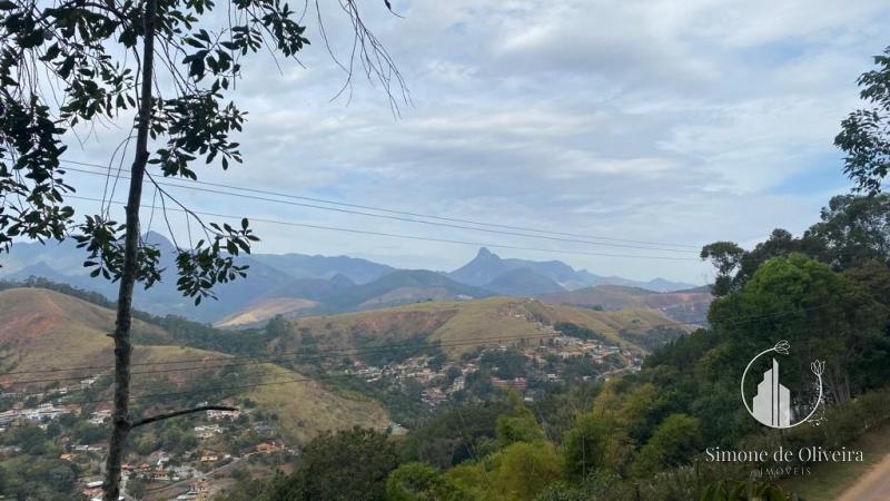 Comprar Terreno Residencial em Itaipava, Petrópolis/RJ - Simone de Oliveira Imóveis