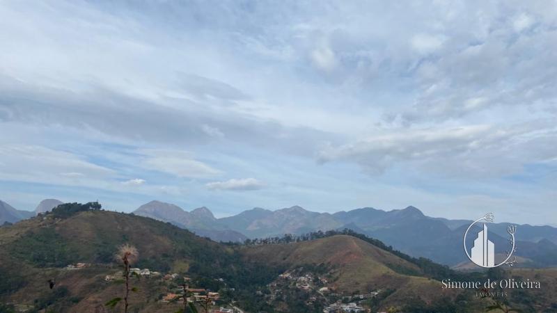 Comprar Terreno Residencial em Itaipava, Petrópolis/RJ - Simone de Oliveira Imóveis