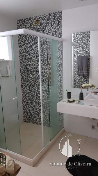 Comprar Casa em Itaipava, Petrópolis/RJ - Simone de Oliveira Imóveis