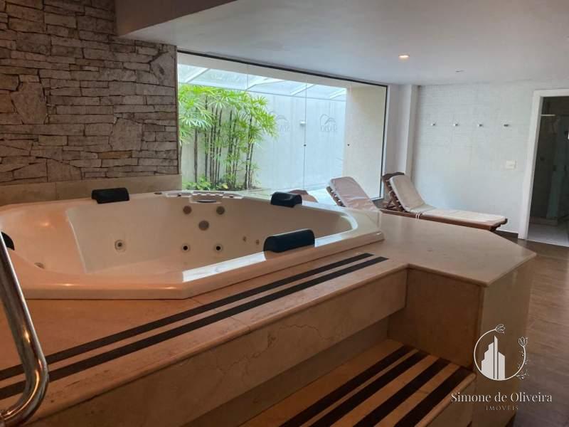 Comprar Apartamento em Itaipava, Petrópolis/RJ - Simone de Oliveira Imóveis