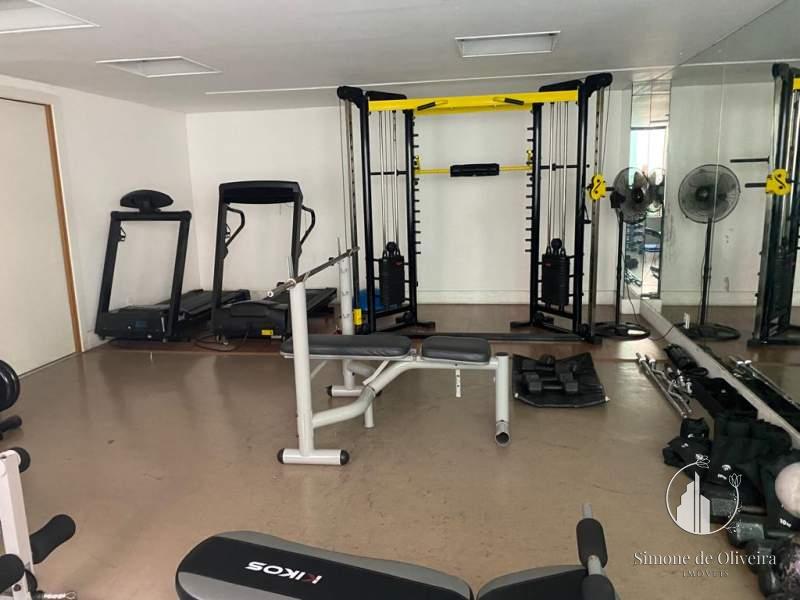 Comprar Apartamento em Itaipava, Petrópolis/RJ - Simone de Oliveira Imóveis