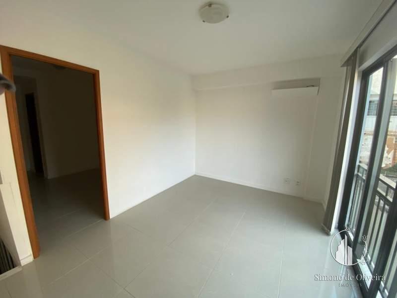 Comprar Apartamento em Itaipava, Petrópolis/RJ - Simone de Oliveira Imóveis