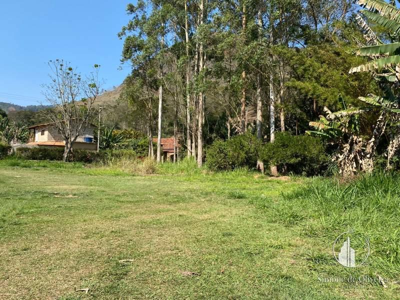 Comprar Terreno Residencial em Itaipava, Petrópolis/RJ - Simone de Oliveira Imóveis