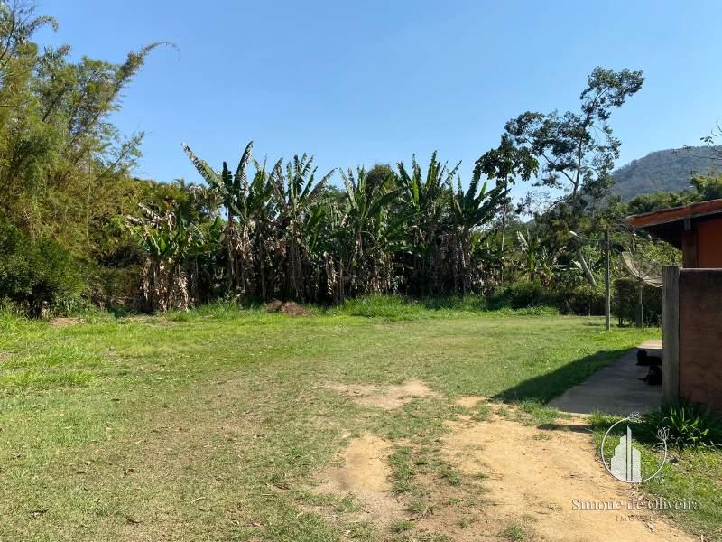 Comprar Terreno Residencial em Itaipava, Petrópolis/RJ - Simone de Oliveira Imóveis