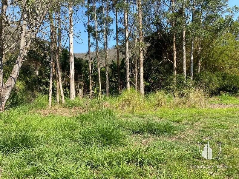 Comprar Terreno Residencial em Itaipava, Petrópolis/RJ - Simone de Oliveira Imóveis