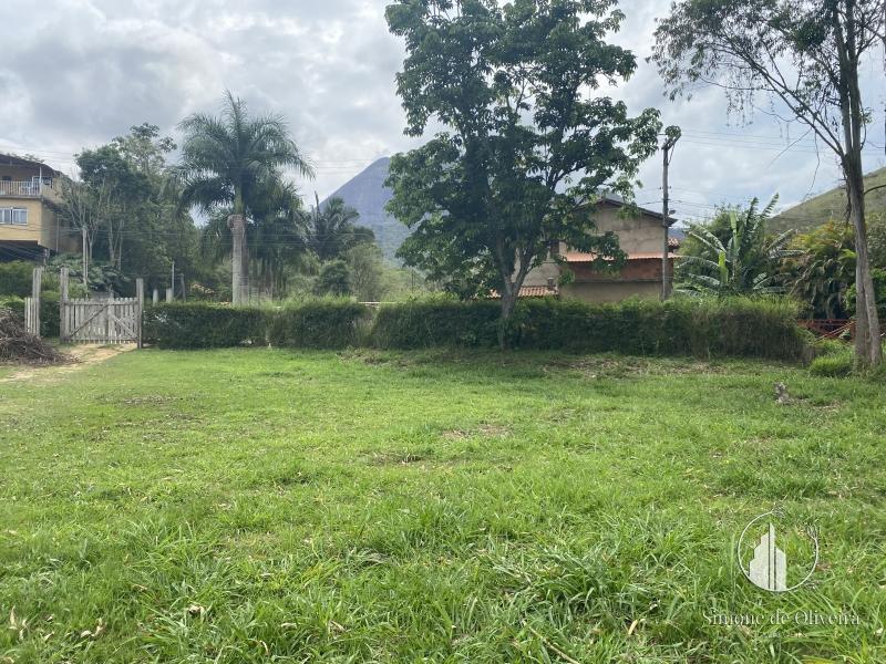 Comprar Terreno Residencial em Itaipava, Petrópolis/RJ - Simone de Oliveira Imóveis