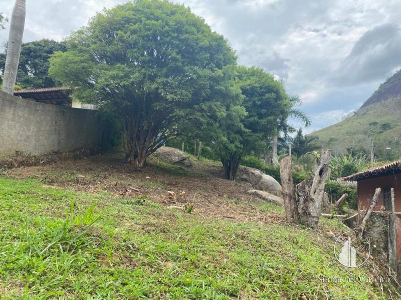 Comprar Terreno Residencial em Itaipava, Petrópolis/RJ - Simone de Oliveira Imóveis