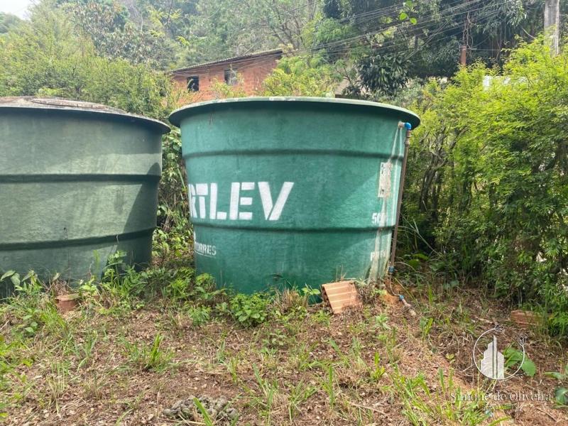 Comprar Terreno Residencial em Itaipava, Petrópolis/RJ - Simone de Oliveira Imóveis